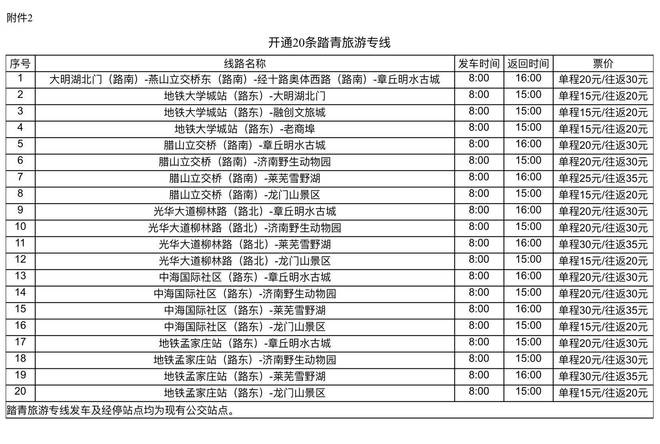 2024新奥免费资料,全面设计执行策略_N版57.312