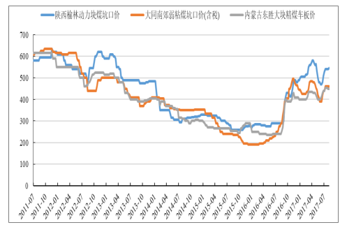 2024年12月8日 第63页