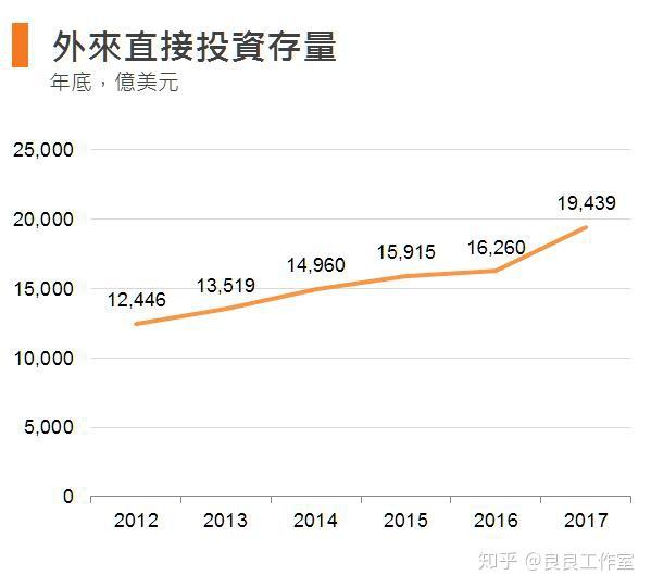 香港6合资料大全查,重要性方法解析_Z56.553