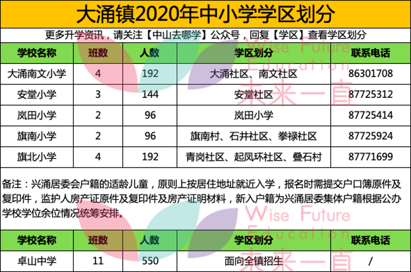 2024新澳门今晚开奖号码和香港,实时说明解析_Q12.725