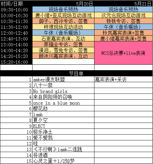 澳门宝典2024年最新版免费,市场趋势方案实施_3DM69.815