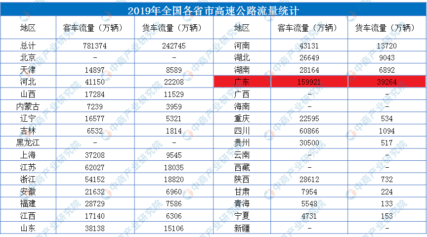 新澳天天开奖资料大全1052期,实地分析数据执行_钻石版78.733