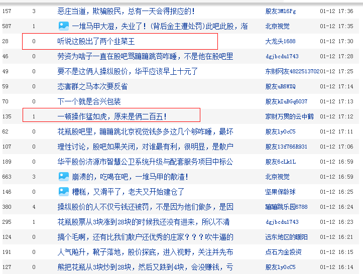 我恋↘爱乐 第3页