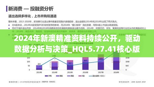 新澳精准资料,实地验证数据策略_薄荷版71.675