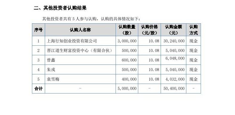 二四六天好彩(944cc)免费资料大全,灵活实施计划_iPhone86.660