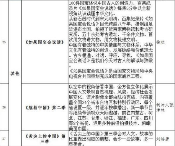 2024年新澳历史开奖记录,定性说明解析_特供款17.931