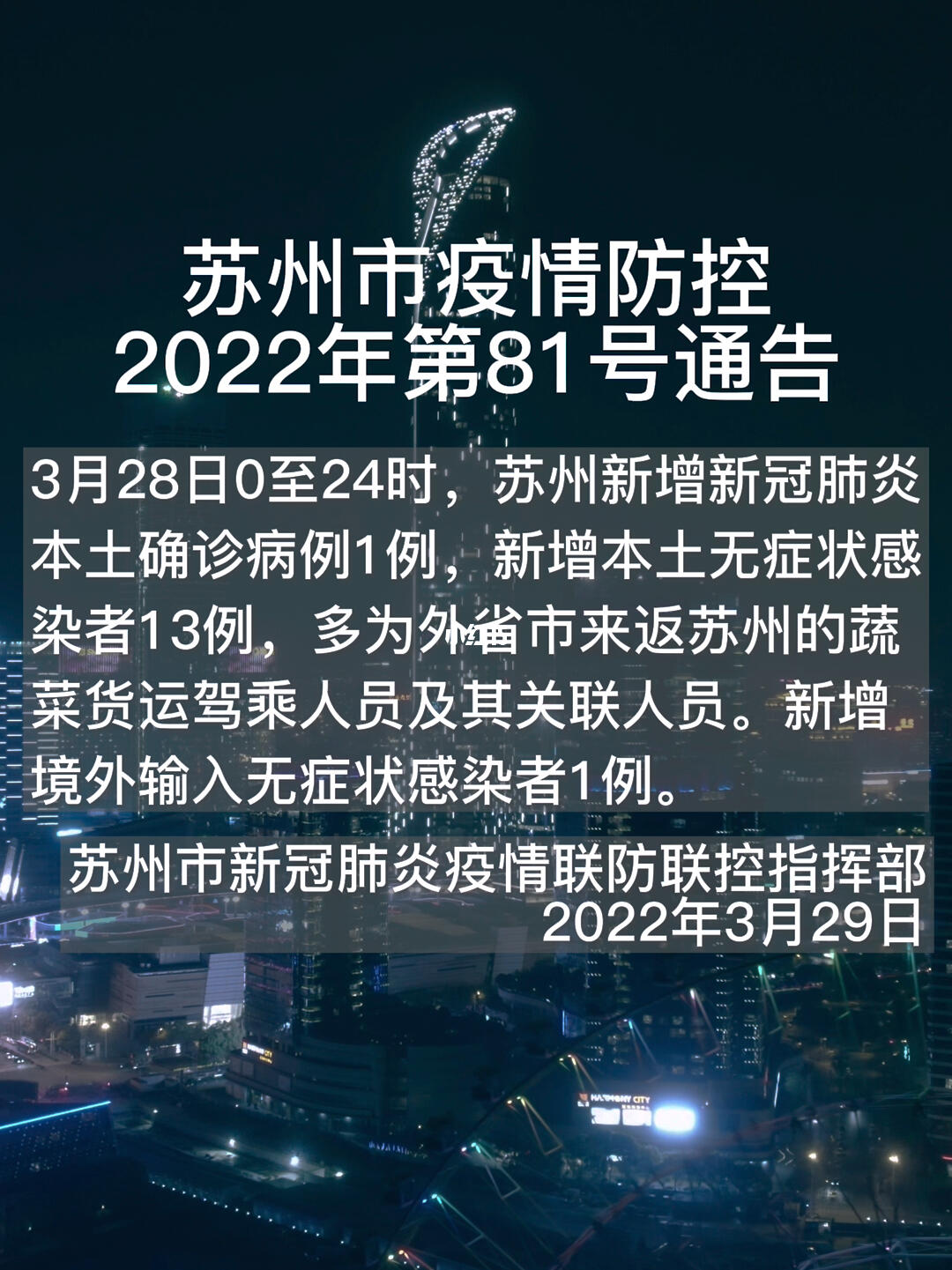 苏州疫情最新动态，全面应对，共克时艰