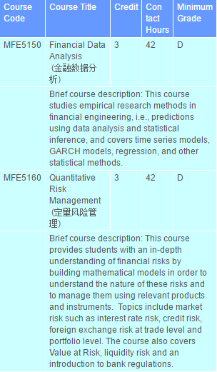 大众网官方澳门香港网,经典说明解析_4DM93.854