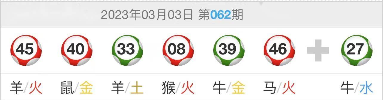 一码一肖100%精准,预测说明解析_粉丝版64.119