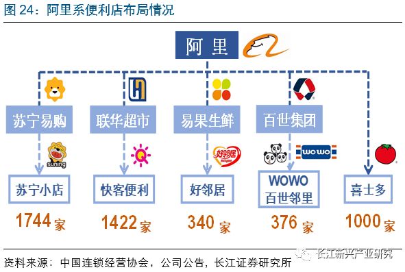 新奥彩天天开奖资料免费查询,新兴技术推进策略_HD18.541