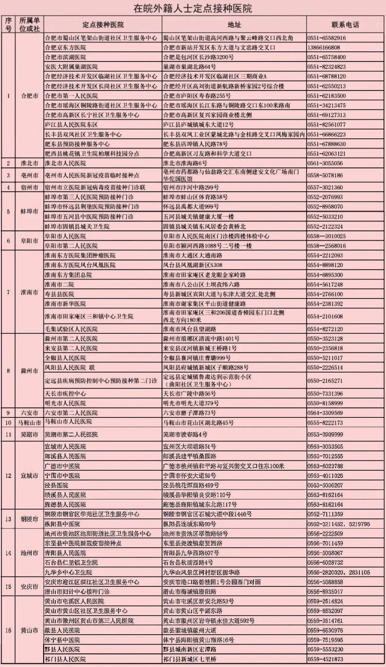 新澳门一码一码100准确,预测说明解析_高级款67.481