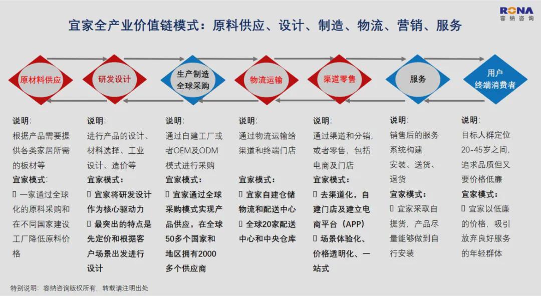 新澳门天天开好彩大全开奖记录,经典案例解释定义_HDR58.146