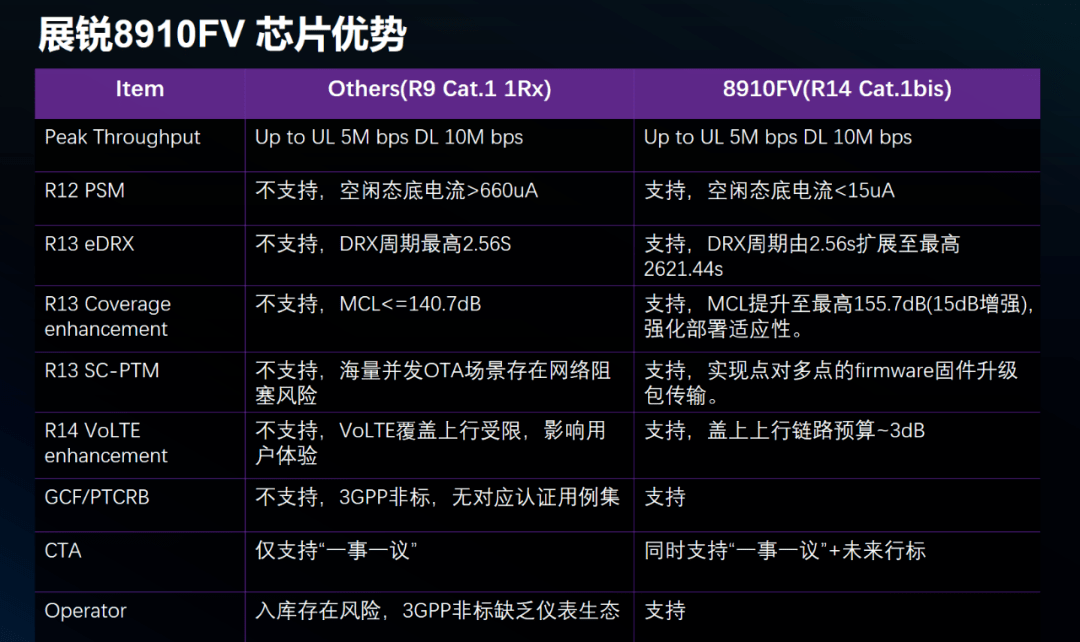 今晚澳门必中24码,迅捷解答策略解析_精英版29.70