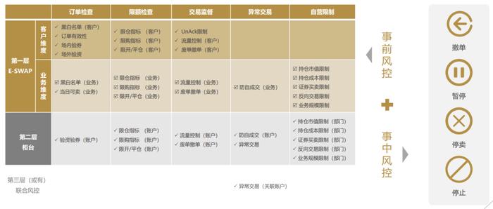 2024管家婆精准免费治疗,灵活解析方案_36032.291