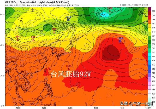 顾凉i 第3页