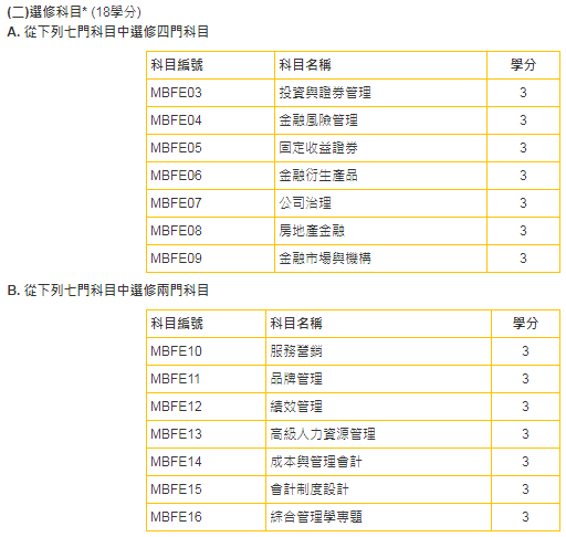 2024澳门六今晚开奖结果出来,科学数据评估_YE版57.804