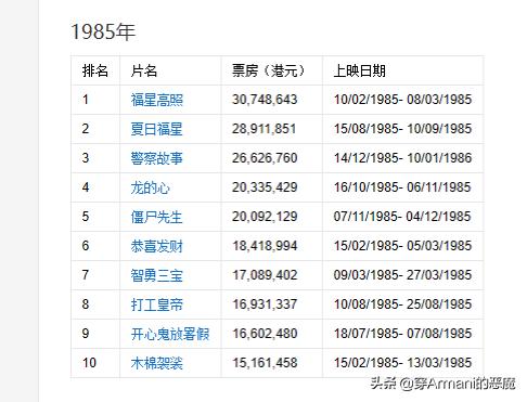 2024香港今期开奖号码,时代资料解释落实_粉丝版335.372