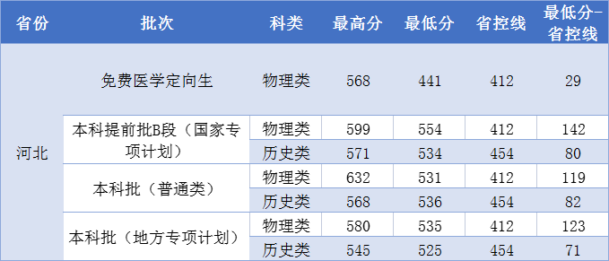 澳门六开奖结果2024开奖,前沿解读说明_铂金版19.330