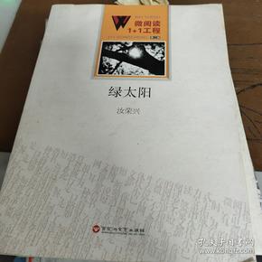 一白小姐一一肖必中特,诠释分析解析_微型版60.448