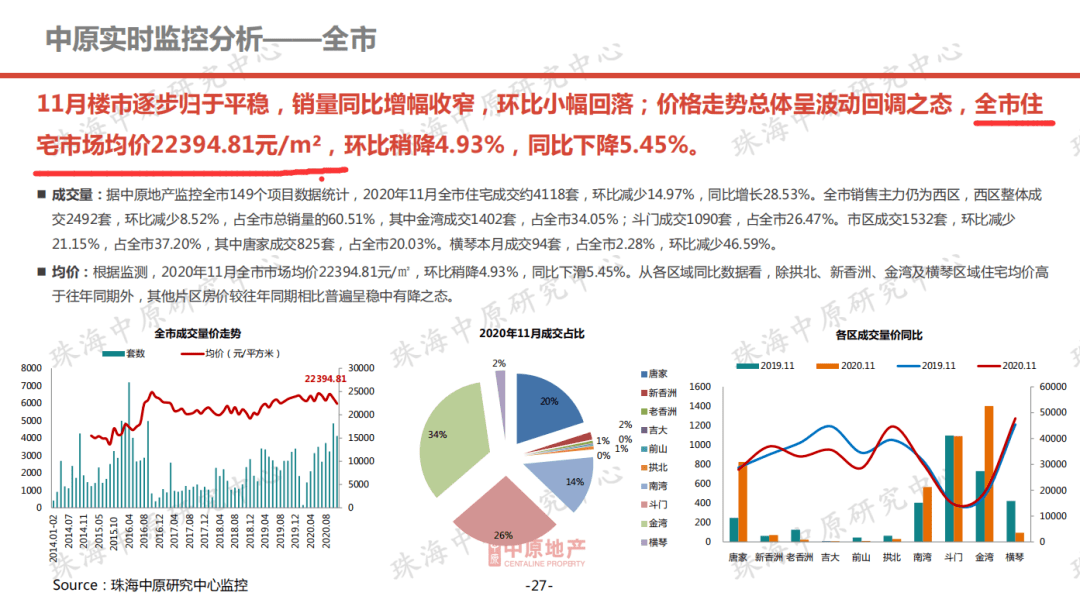 新澳门今晚开奖结果查询,整体讲解规划_轻量版68.439