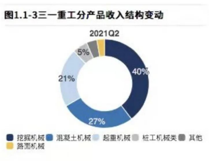 王中王100%免费资料大全,全面分析数据执行_视频版34.944