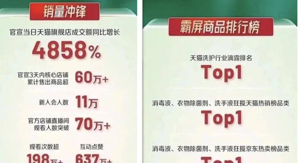 最准一肖100%中一奖,实地考察数据解析_钱包版81.671