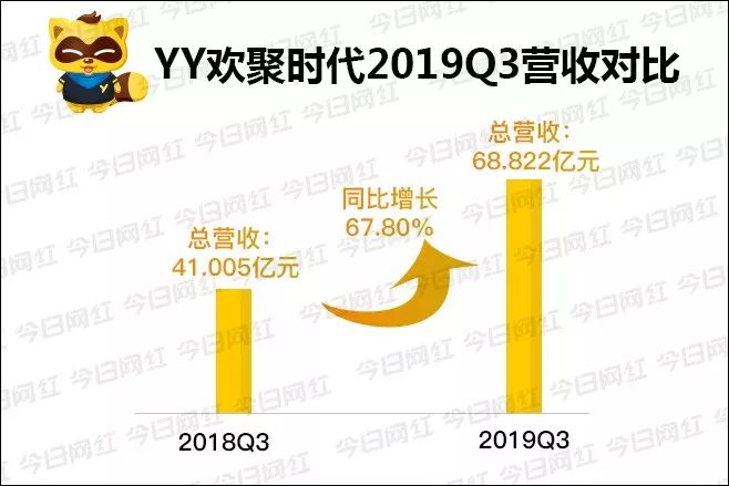 香港免费六会彩开奖结果,多元化方案执行策略_移动版30.44