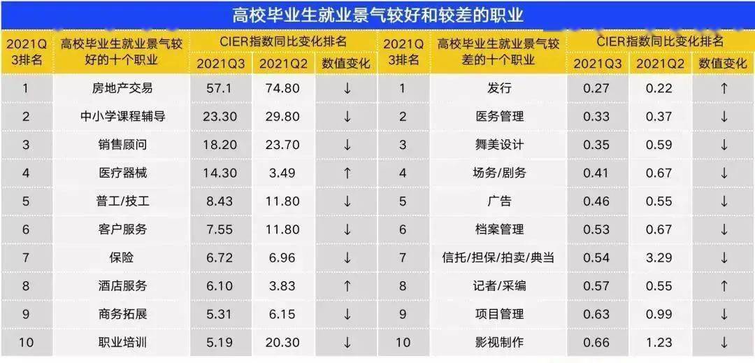 黄大仙三肖三码必中三,真实数据解析_专业版20.813