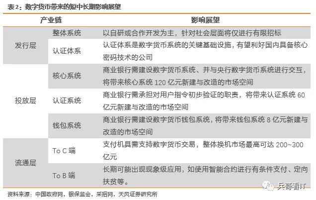 澳门广东二八站,前沿解答解释定义_云端版93.491