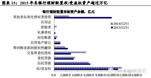 三码三肖,深度解答解释定义_静态版84.926