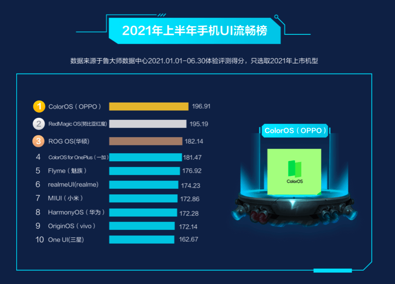 600图库澳门资料大全,数据设计支持计划_macOS52.857