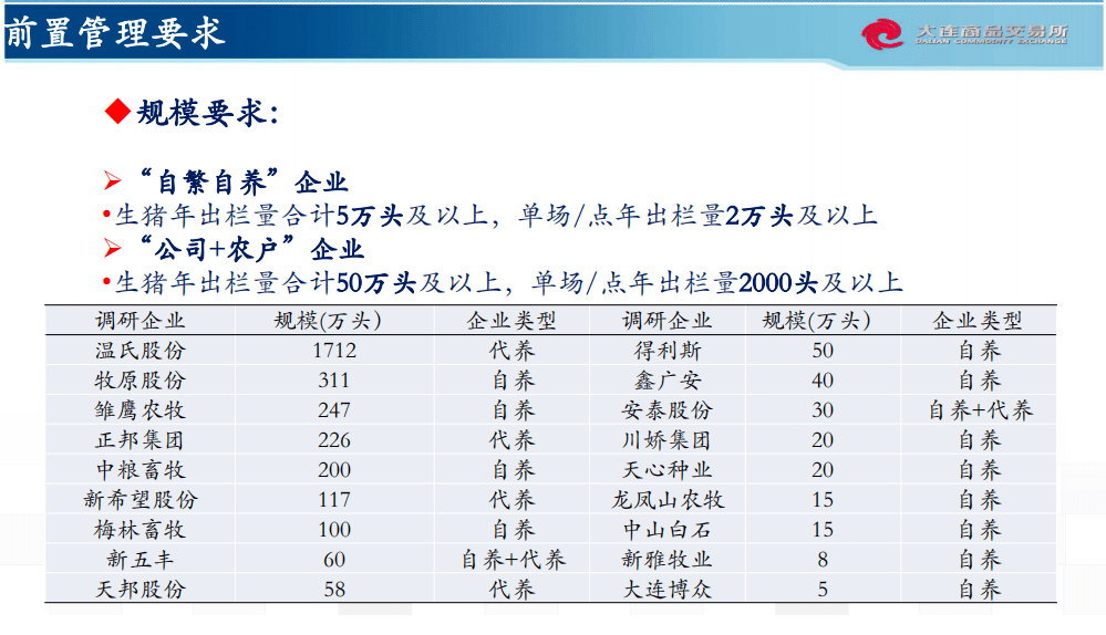 2024天天彩全年免费资料,前沿说明解析_T82.754