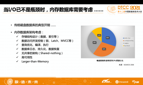 最新澳门6合开彩开奖结果,数据解答解释落实_专属版67.996