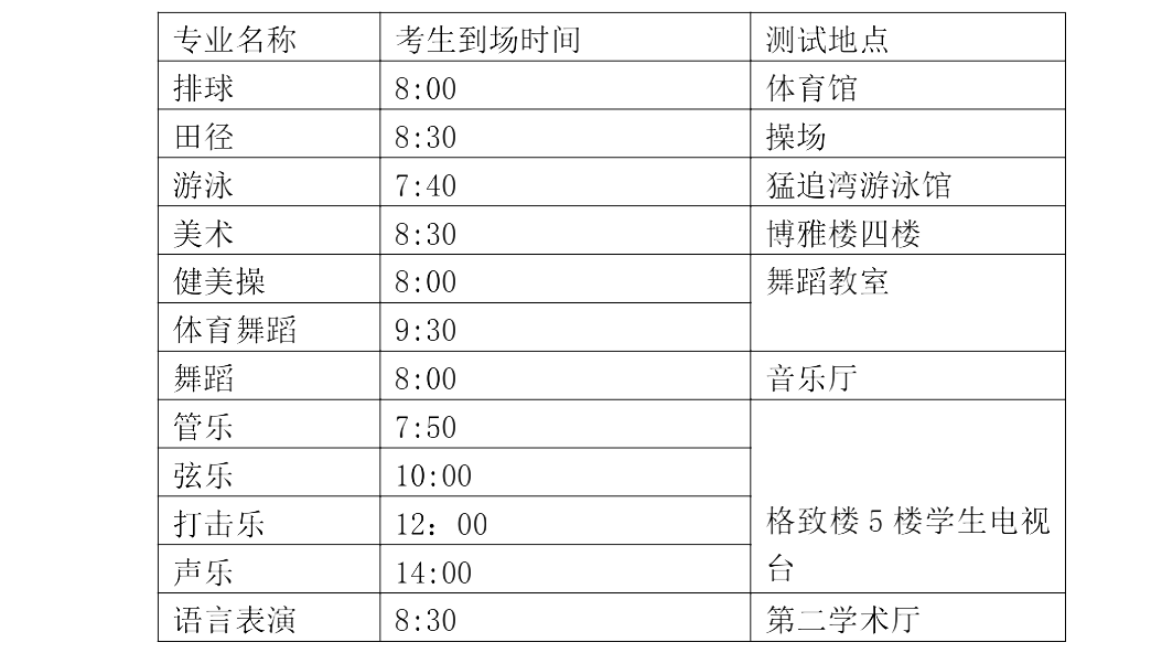 澳门三肖三码精准100%黄大仙,专业评估解析_V286.639