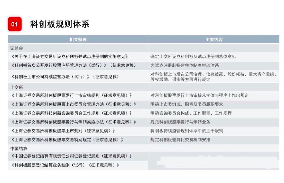 香港最快免费资料大全,安全性策略解析_XE版93.26