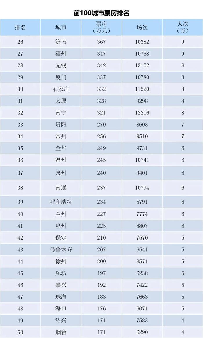 香港最准100‰免费,动态分析解释定义_3DM58.728