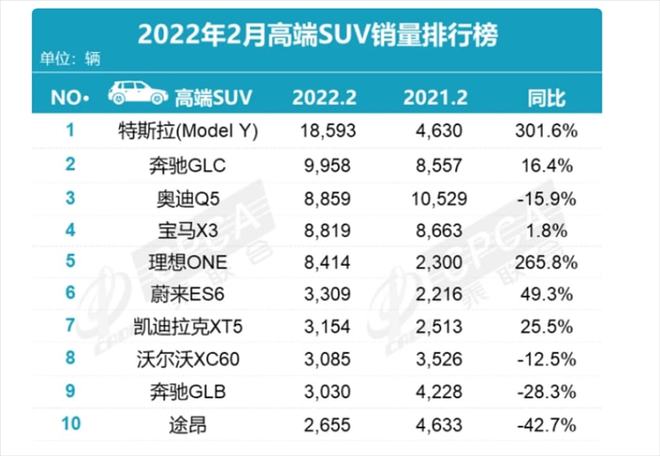 香港二四六开奖结果+开奖记录4,全面数据执行方案_yShop58.79