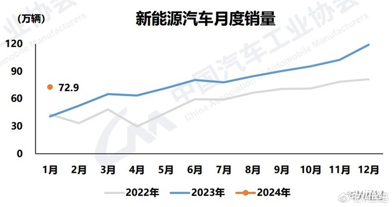 2024澳门特马今晚开什么码,深层执行数据策略_pro44.729