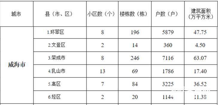 2024香港港六开奖记录,实用性执行策略讲解_LT63.485