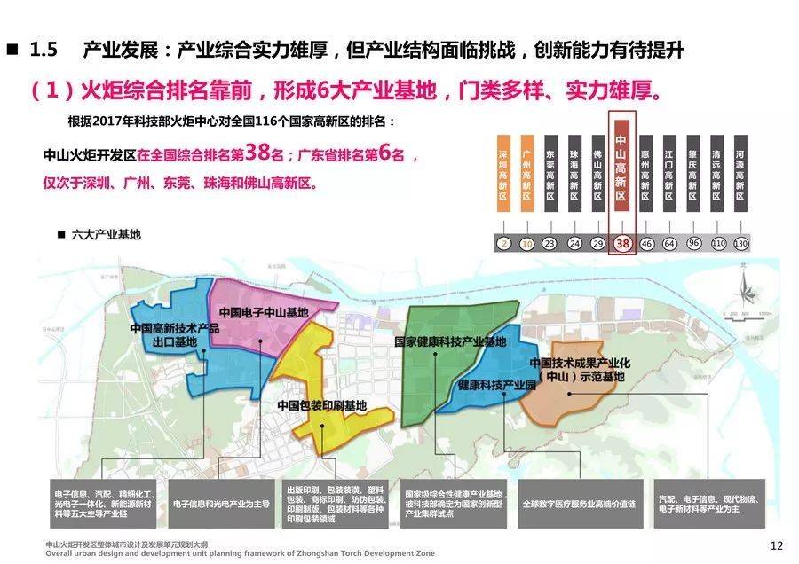 2024年正版管家婆最新版本,科学分析解析说明_PT75.674