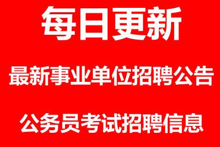 福建招聘网最新招聘动态深度剖析