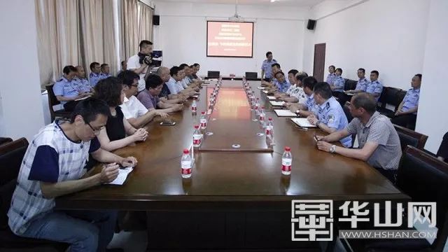 省第二戒毒劳教所领导层更新及工作概览