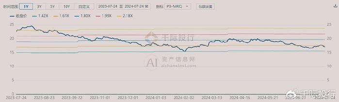 澳门花仙子网站资料大全鬼谷子,动态说明分析_kit53.355