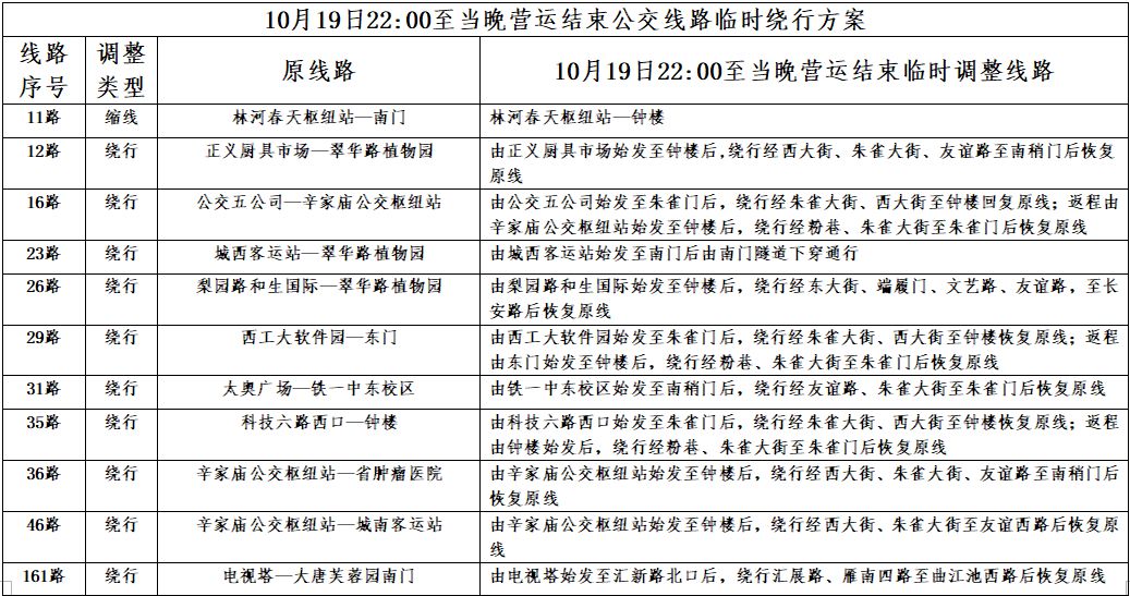 79456濠江论坛2024年147期,调整方案执行细节_豪华版180.300