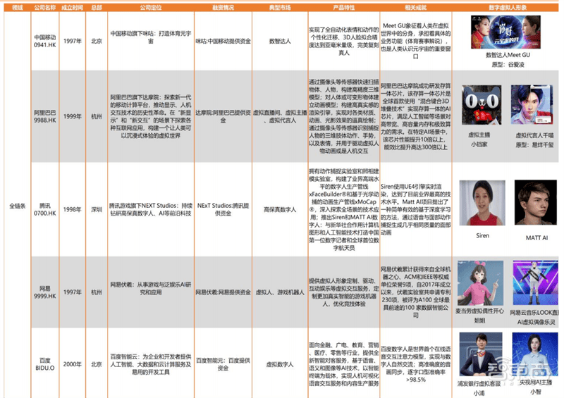 600图库大全免费资料图2024,科学解答解释定义_Prime71.214