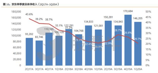 香港477777777开奖结果,前沿研究解释定义_Phablet52.430