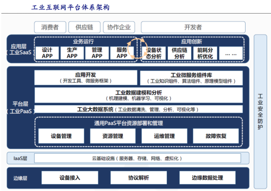 新奥内部资料网站4988,全面说明解析_android74.922