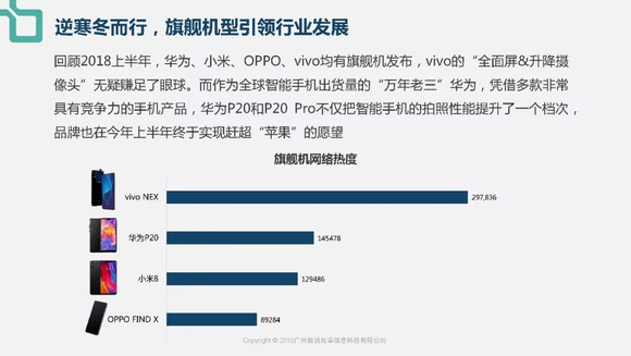 新澳门天天免费资料免费大全一,系统化评估说明_探索版89.925