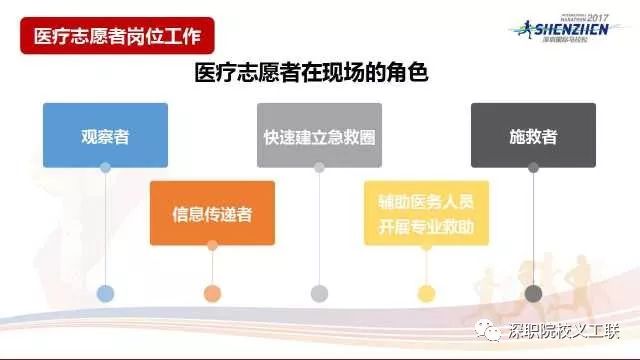 2023年澳门特马今晚开码,社会责任方案执行_7DM95.693