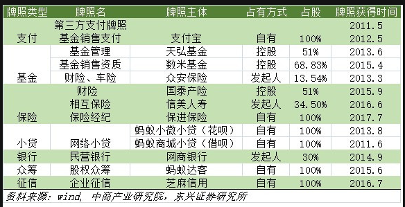 626969cm澳彩资料大全查询,稳定设计解析方案_粉丝版64.119